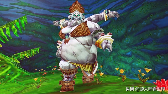 魔兽世界怀旧服猎人和盗贼能pk吗,怀旧服猎人单刷玛拉顿传送杖任务