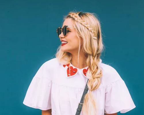 脾气暴躁的3大星座女人,脾气最暴躁的前三星座女