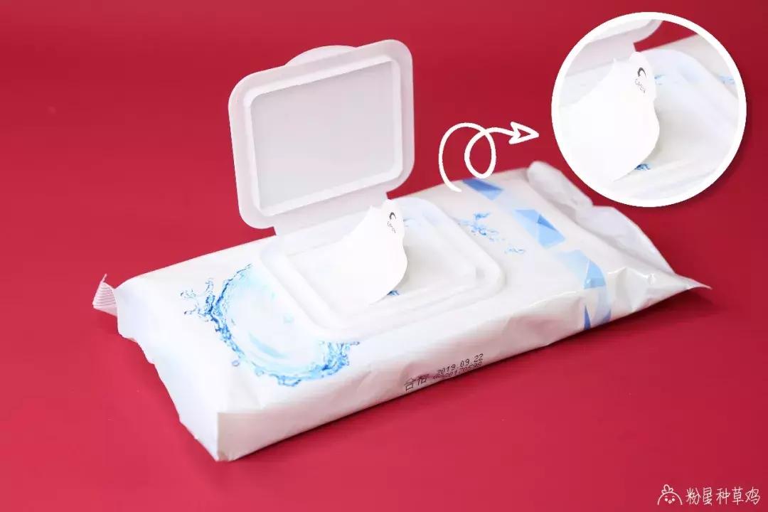 5元钱能在屈臣氏买到什么,屈臣氏500块