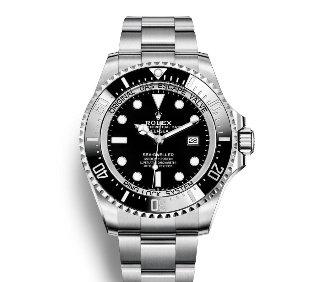 劳力士热门,国外劳力士热门款走势图