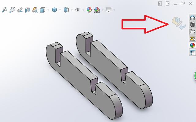 solidworks运动仿真求解电机功率,solidworks运动仿真受力分析教程