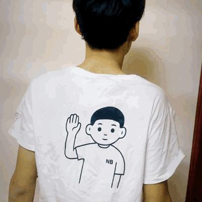 驼背如何矫正最快最有效方法,驼背怎么办最有效的方法