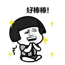 英国留学买什么电饭煲,去英国留学带什么牌子电饭煲