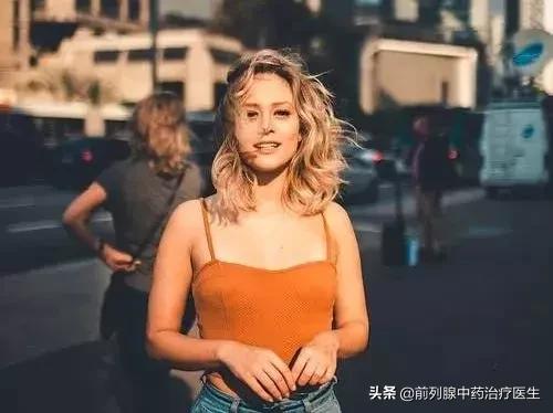 前列腺炎是无法彻底治愈的吗,前列腺炎治不好是什么原因呢