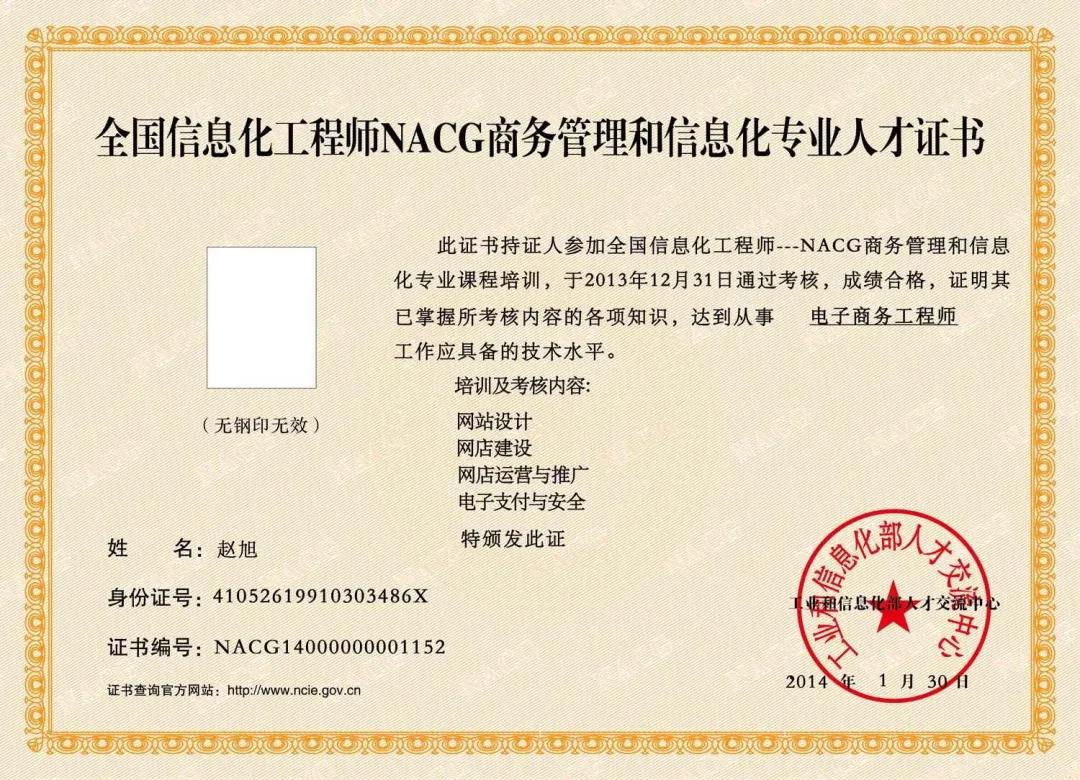 想要发展就必须做什么,想要成功必须创业