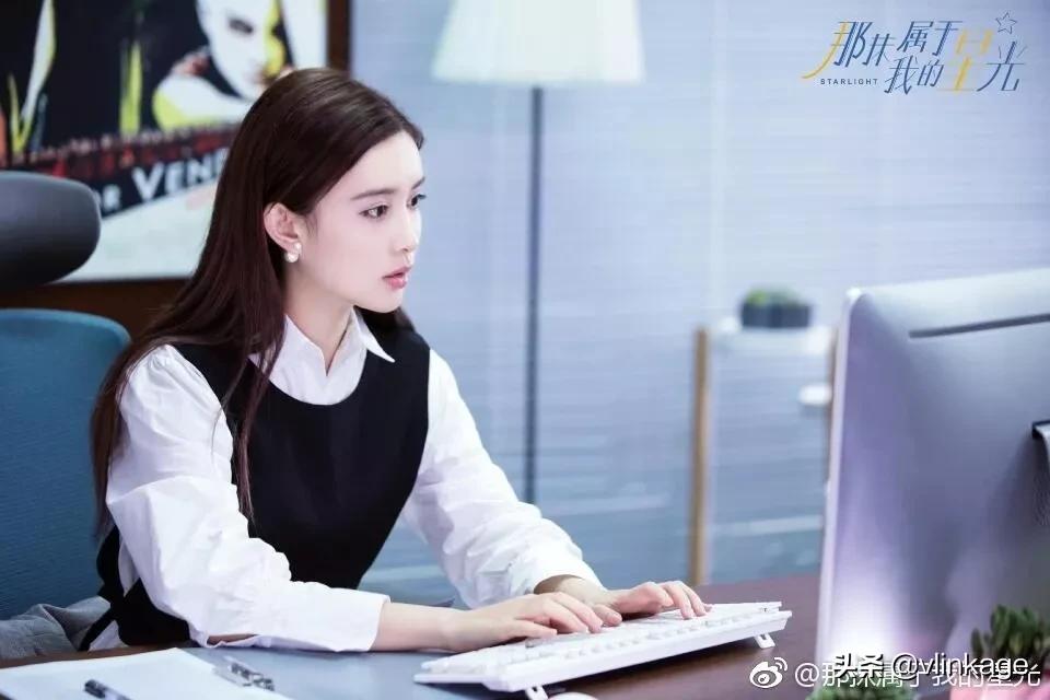 剧中人设不讨喜,剧中人设太客气