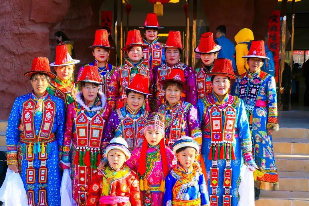 张掖啥意思,张掖古代叫什么