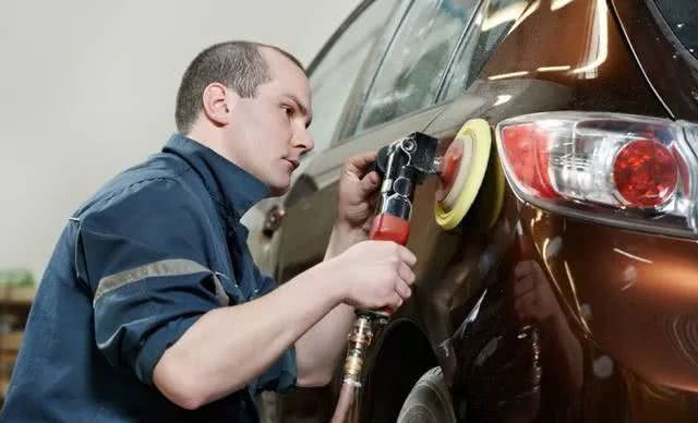 30万奔驰宝马奥迪入门车型怎么样,宝马奔驰奥迪30万左右怎么选