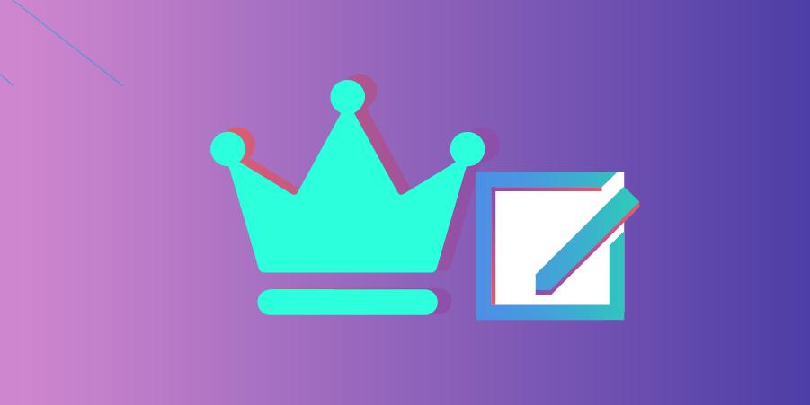 注销手机号之前都应该注意什么,注销手机号需要注意什么