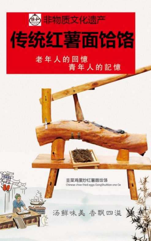 中原归藏书画院,中原归藏书画院书法家