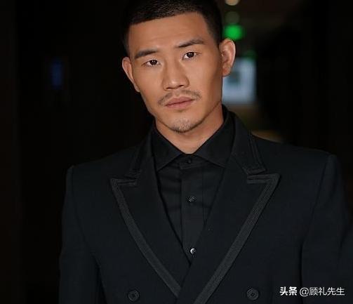 童星现状已离世,中国童星成长史