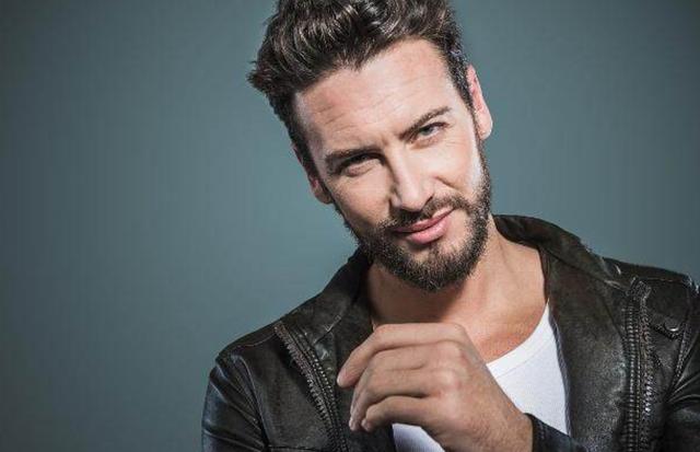 a型ab型b型o型哪种血型的人体质好,a型b型o型ab型哪种血型身体好