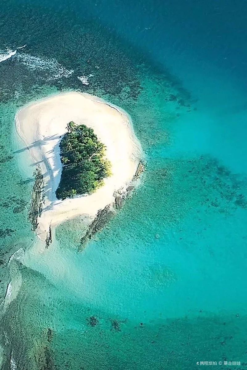 疫情结束后一定要打卡的小众景点,国内最美的小众地