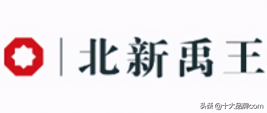 家装防水该如何挑选防水材料,德高防水和雨虹防水家用哪种好
