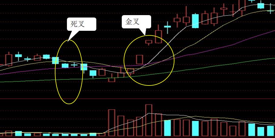 炒股入门与看盘技巧书籍,炒股看盘十个小技巧