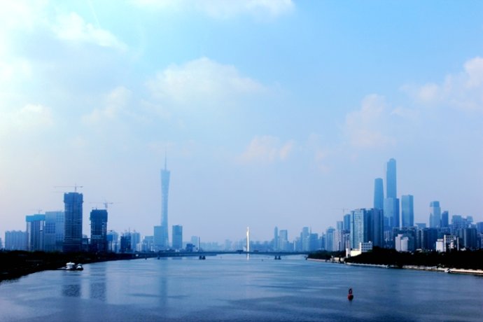 广东人对鸡情有独钟什么意思,为啥广东人喜欢吃鸡鸭鹅