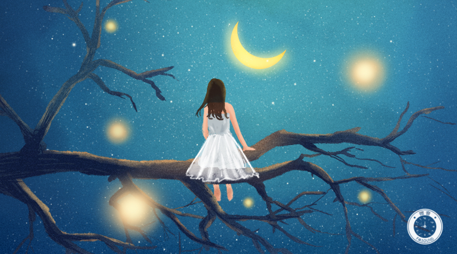 怎么挽回一段快要失去的感情,已经失去了还要去挽回吗