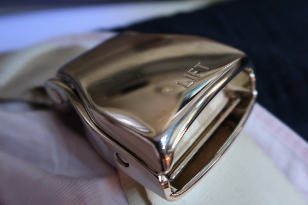 阿联酋航空b747,阿联酋航空b777-200lr