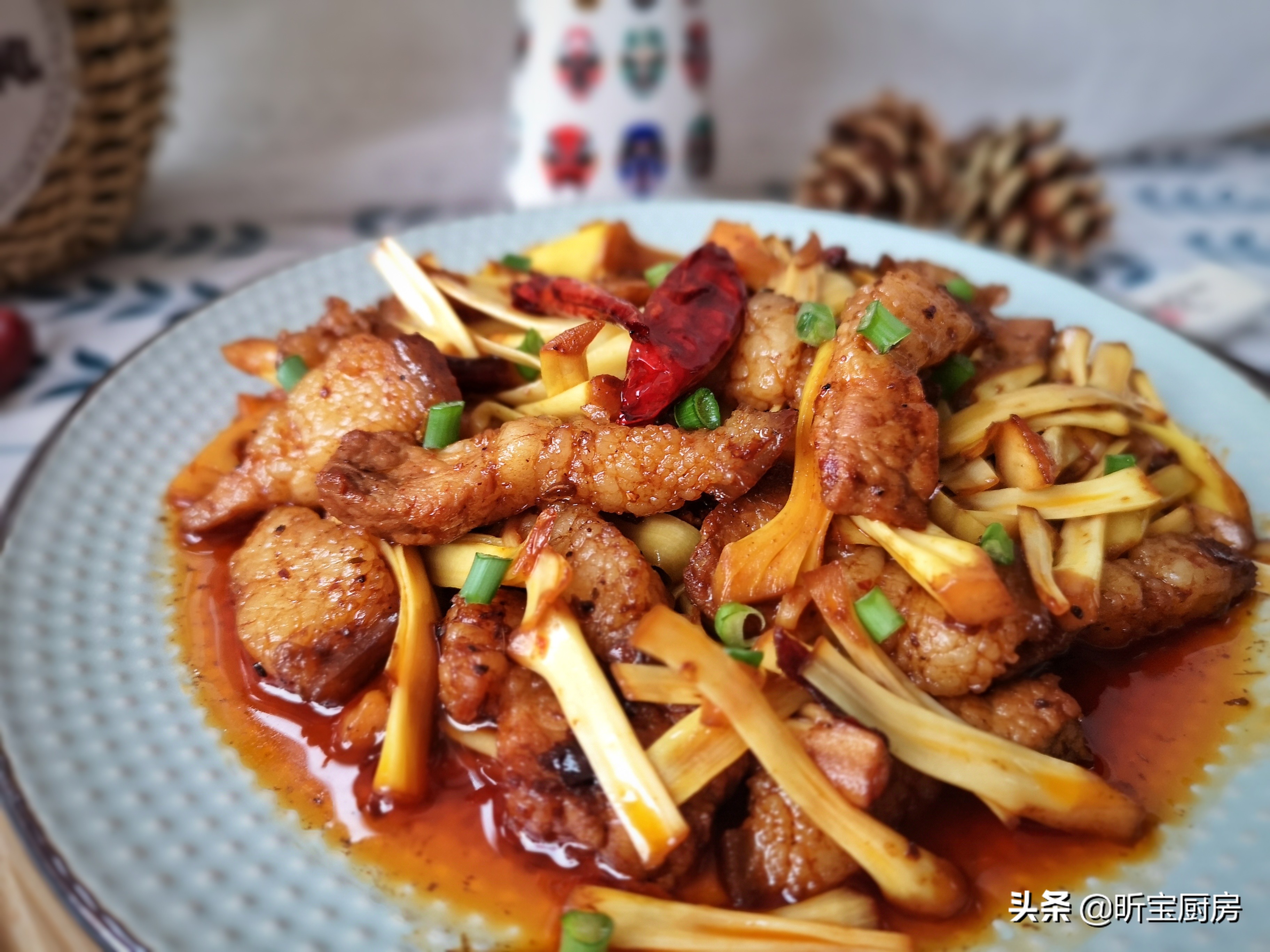 20鏂ょ殑鍗板害姘存灉 (鍗板害浜哄綋涓婚鍚冪殑姘存灉)