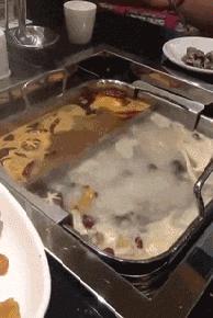 被小学生堵厕所搞笑视频,被一群小学生堵厕所怎么办