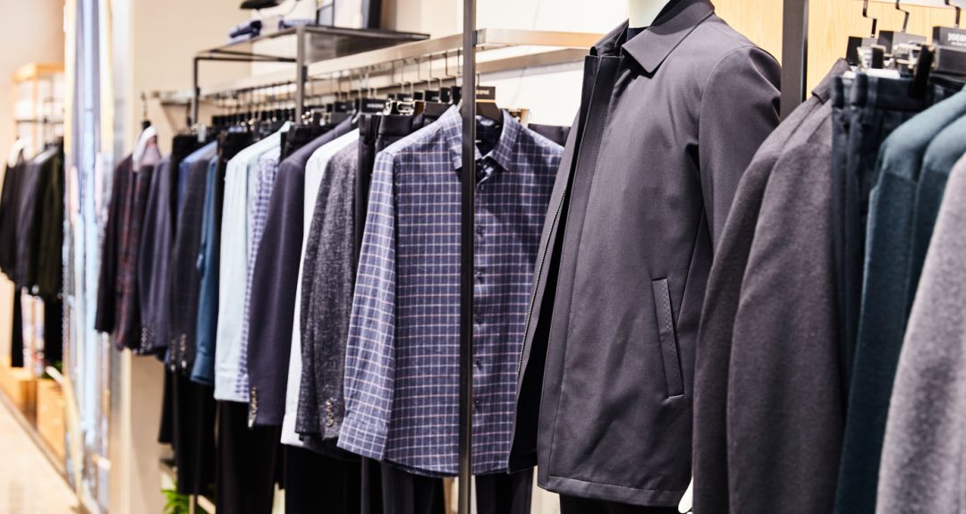 整个mall玩秒杀，最高直降1000，明天就开抢