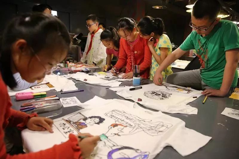 120亩自然营地,120公顷的庄园