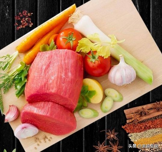 女孩子变瘦吃垃圾食品变胖,如何吃垃圾食品且营养到位