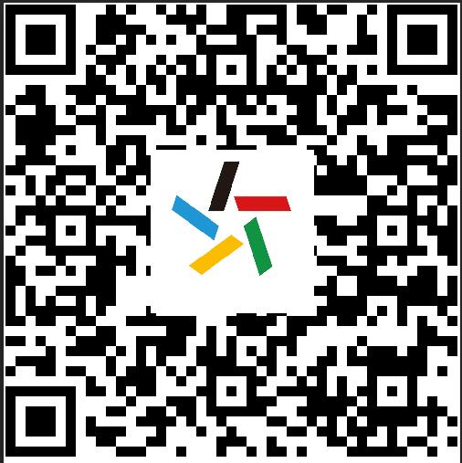 开奖江苏购彩者喜中大乐透636万元,西安购彩者喜中大乐透2490万