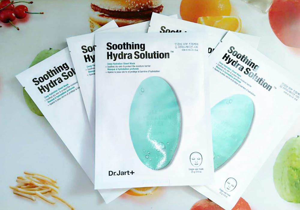 小红书推荐面膜清洁,小红书面膜测评视频