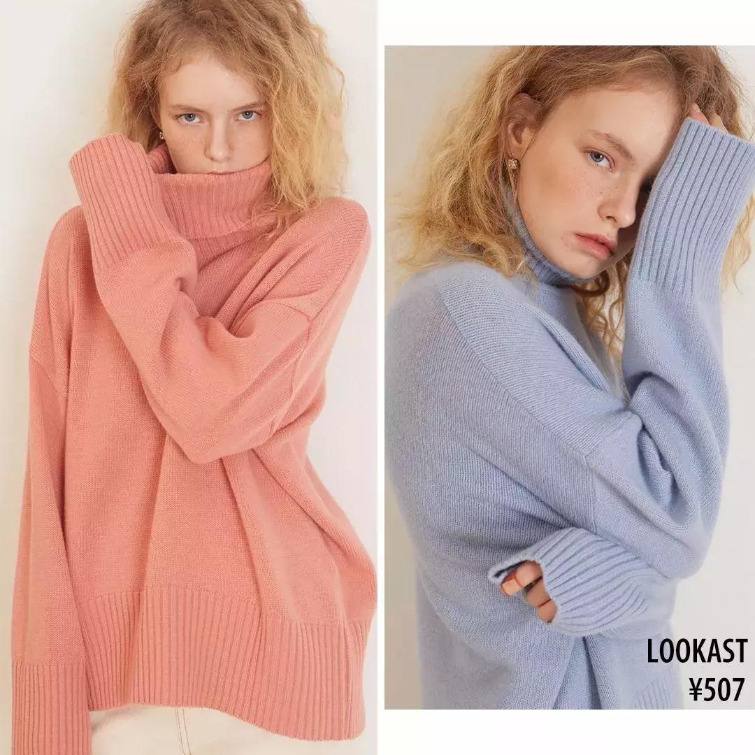 韩国女生必买物品,韩国女生必买的产品