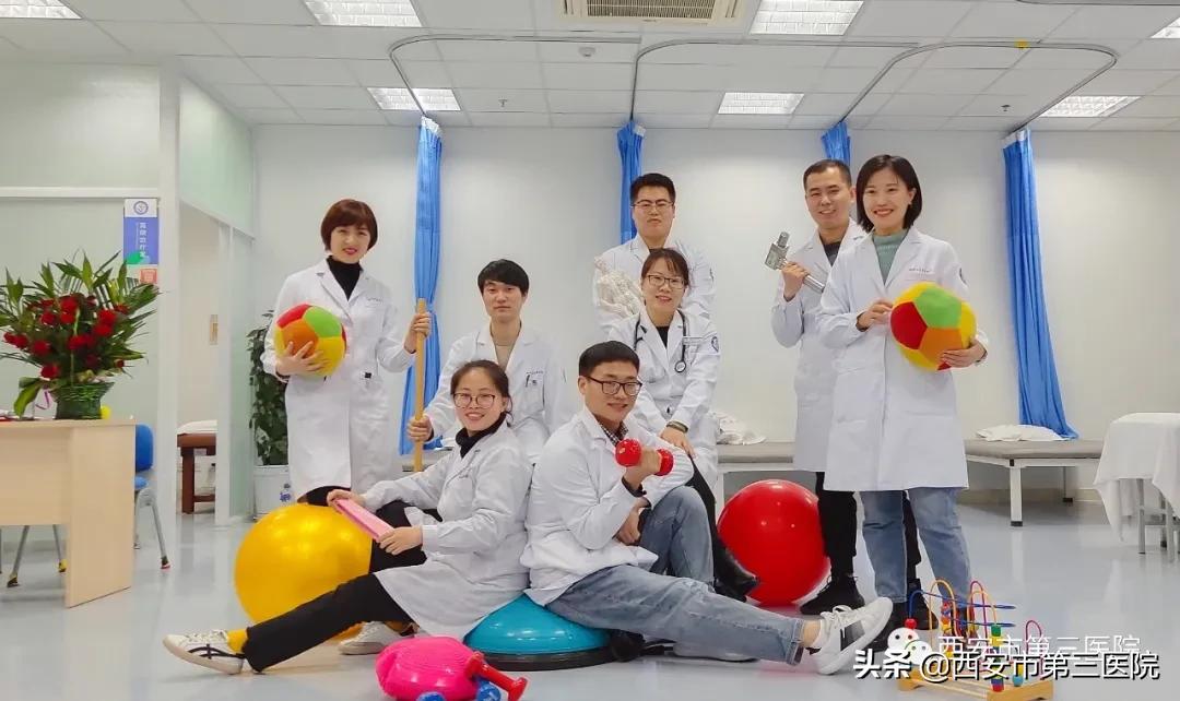 媒体视角,媒体视角的设置