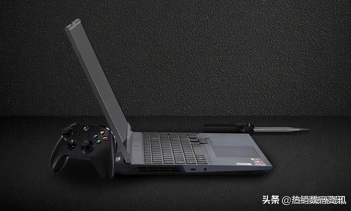 RTX3050、3050Ti相当什么水平的显卡？详细性能解读可帮您