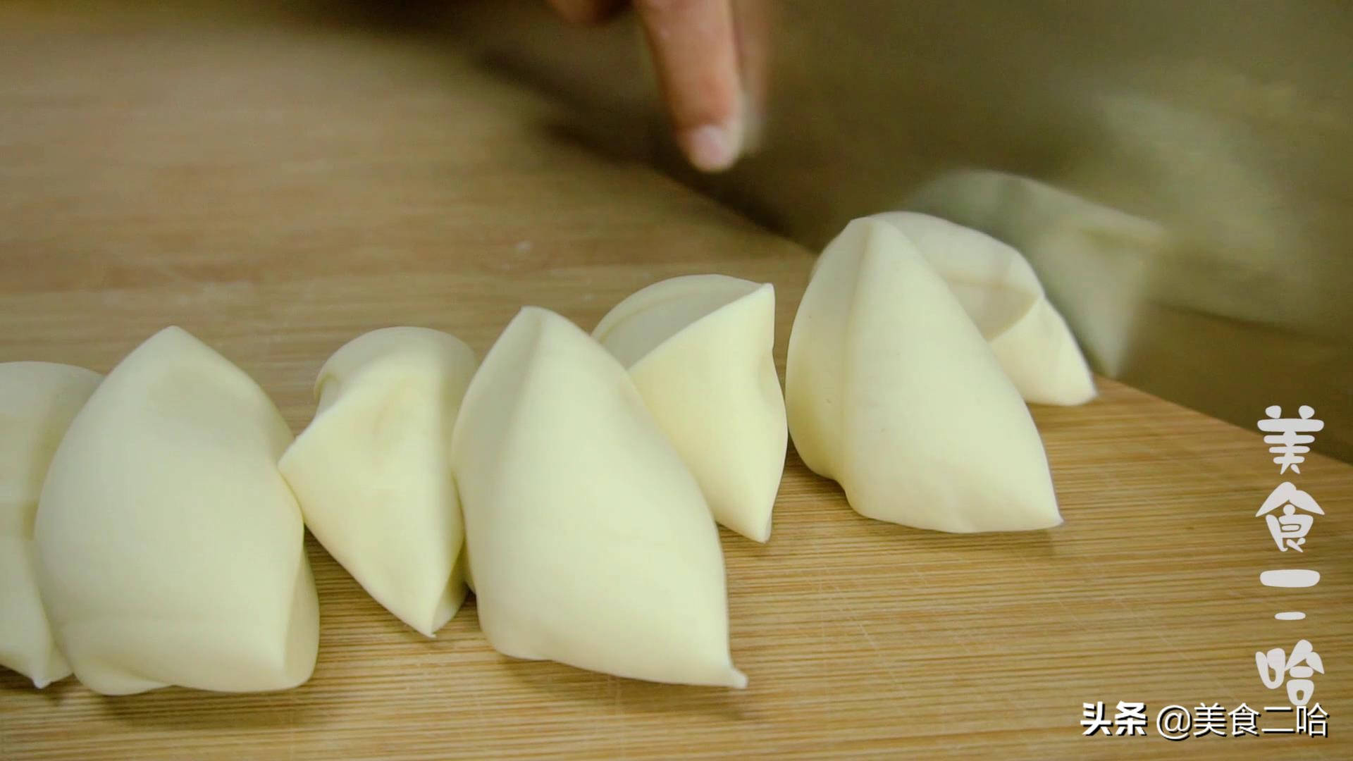 过年蒸馒头枣花馍说说,过年蒸馍和面又加泡打泡粉吗