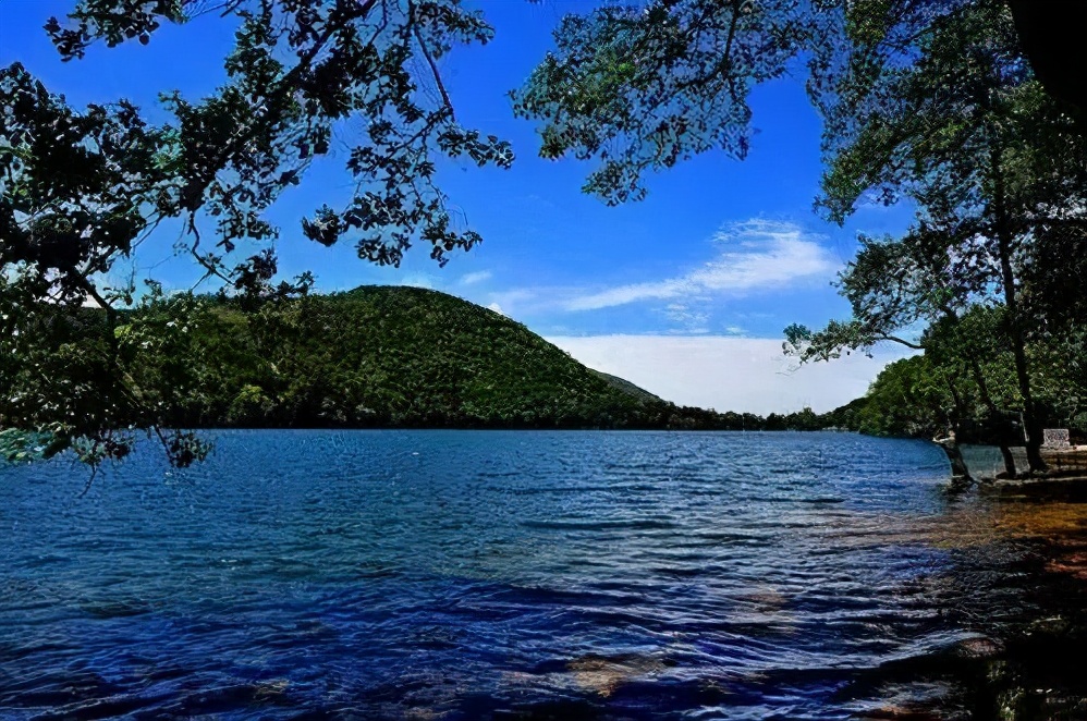 西昌冕宁酒店,冕宁灵山西康温泉酒店