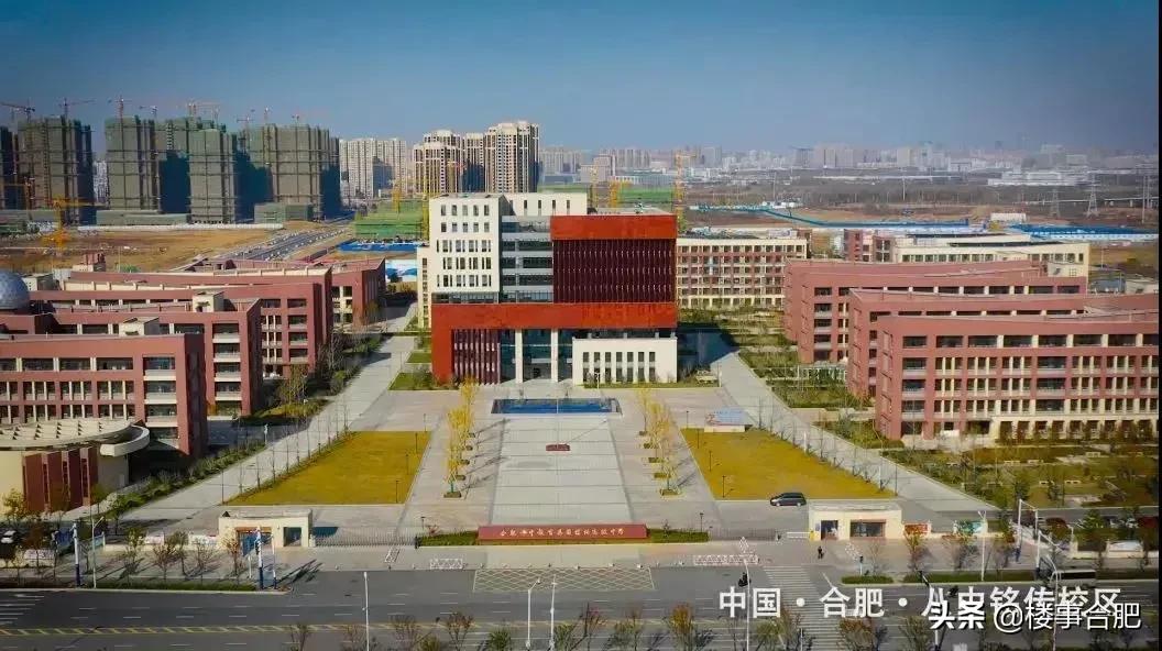 通和·天誉有多火？热搜NO.1+每日近百组客户到访高层即将入市