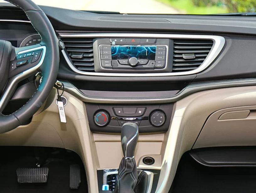 英朗销量为什么急剧下降,英朗三缸销量为什么那么好