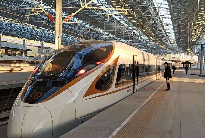 安徽严查违规,安徽违规违法网站