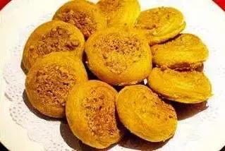 汉中美食前三甲,每天都念念不忘想咥一碗