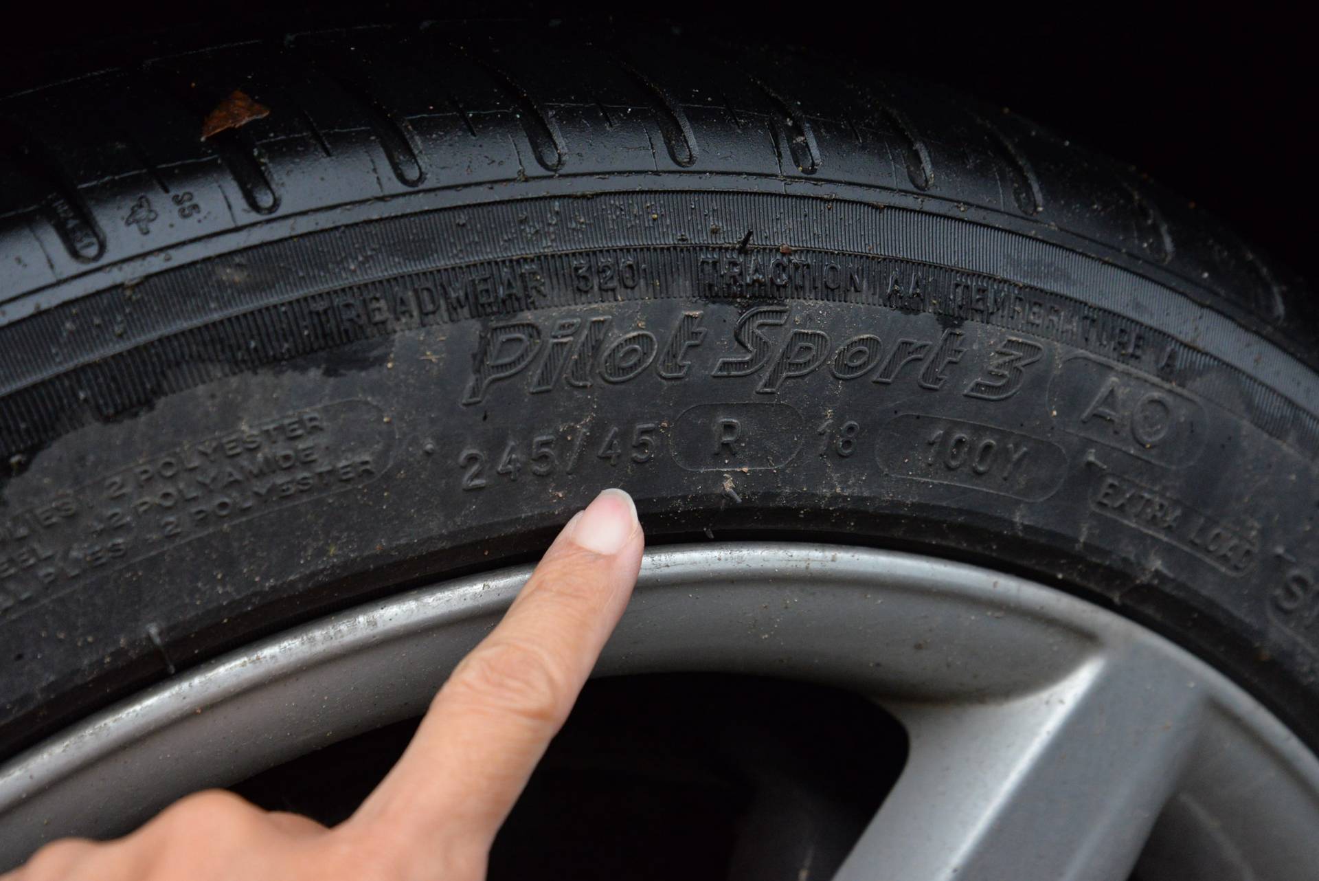 10多万奥迪a6l,柴油a6l怎么样