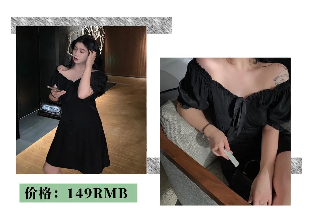 淘宝上比较火的连衣裙店,淘宝连衣裙店铺推荐原创