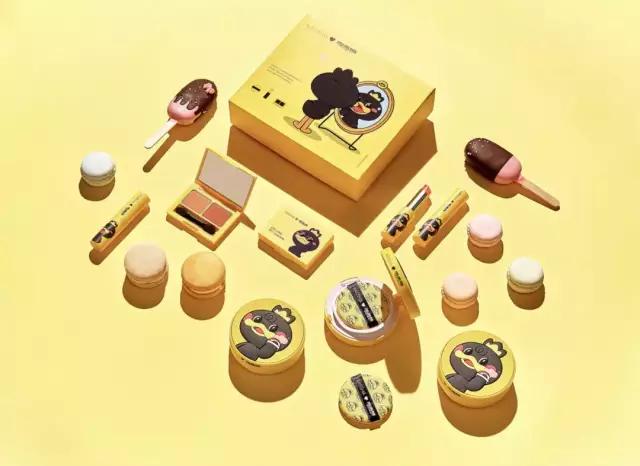 nike最新联名款推荐,nike100个冷门联名