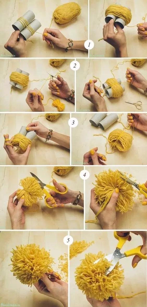 有趣才是女人最高级的魅力,有趣的女人高级感