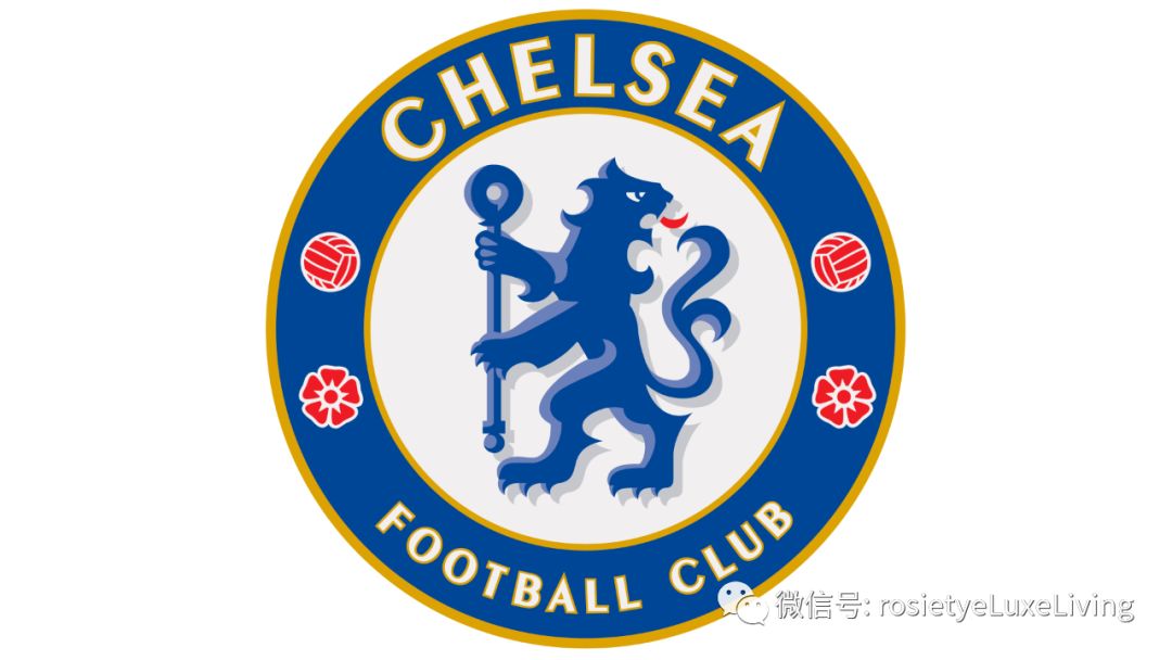 英国央行紧急降息通知,英国紧急降息最新消息