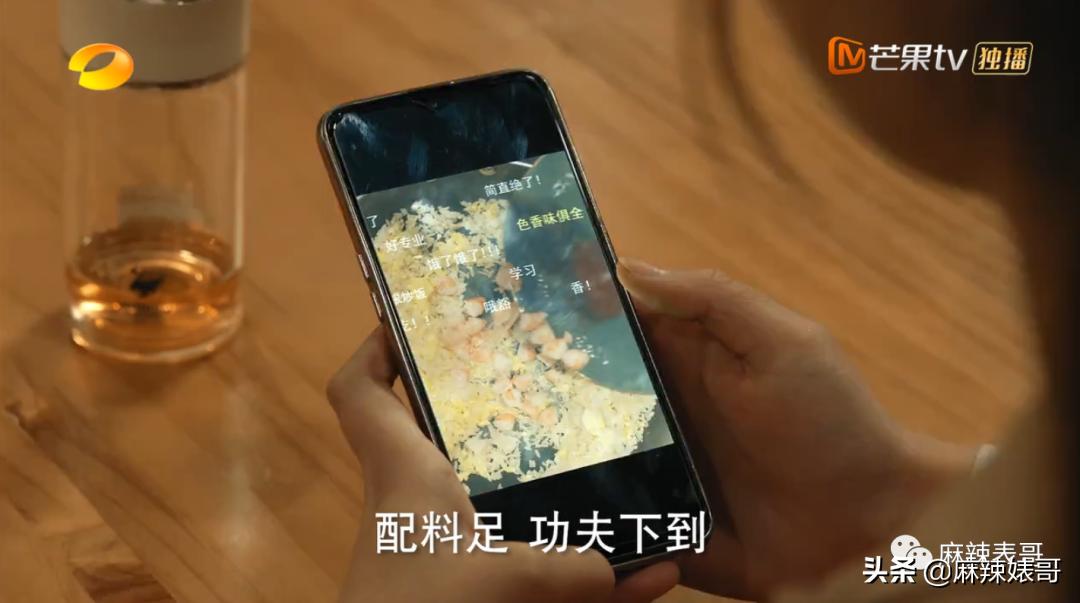 扶贫剧是什么,啥是扶贫剧