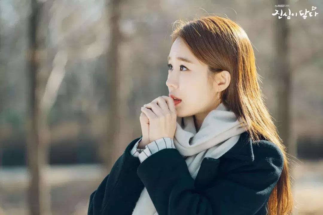 女朋友成熟风格该怎么穿,和可爱型女生约会怎么穿