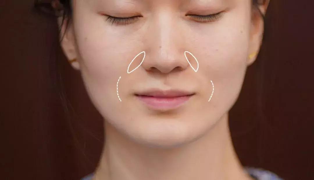 整牙给你点靠谱的建议,整牙亲身经历经验分享