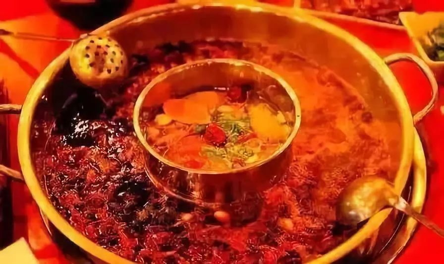 25个生活小窍门,25个日常生活小窍门