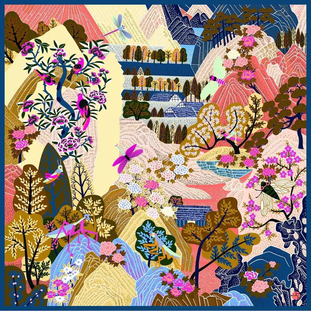 你不可错过的情人节满分送礼指南,情人节高甜送礼攻略