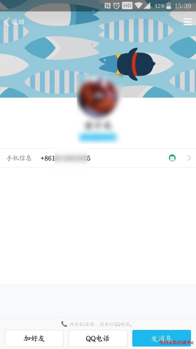 黑客网络渗透测试,黑客渗透测试实用指南