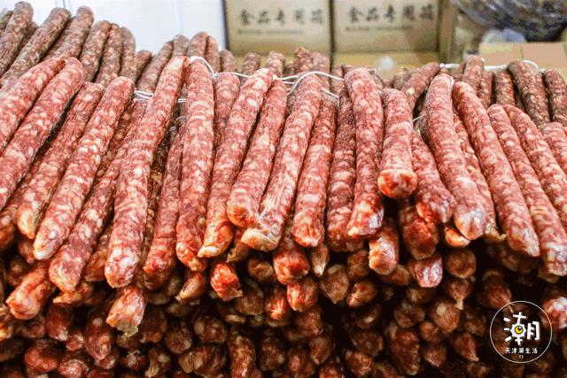 车厘子快过年还会降价吗,车厘子iphone